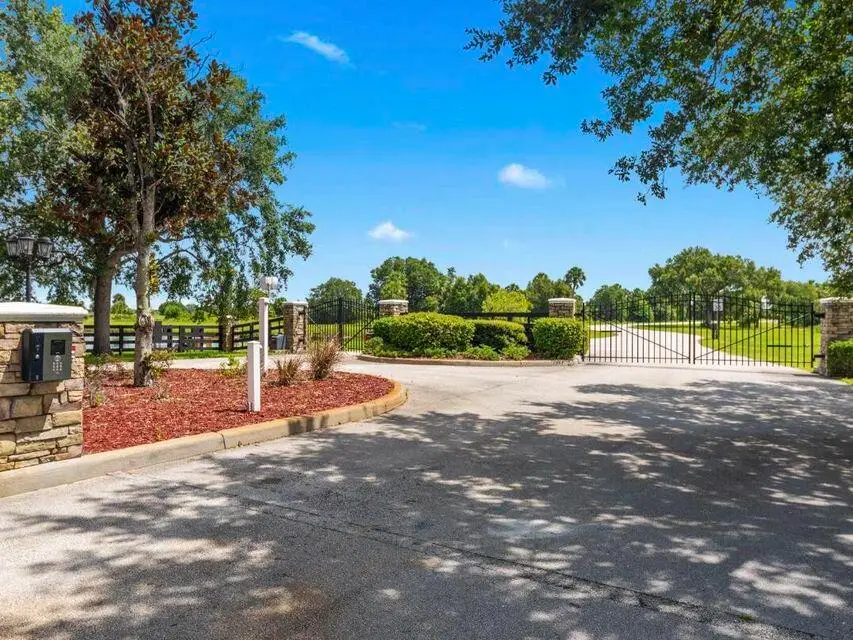 6635 SE 26th Trail, Okeechobee, FL 34974 - #3