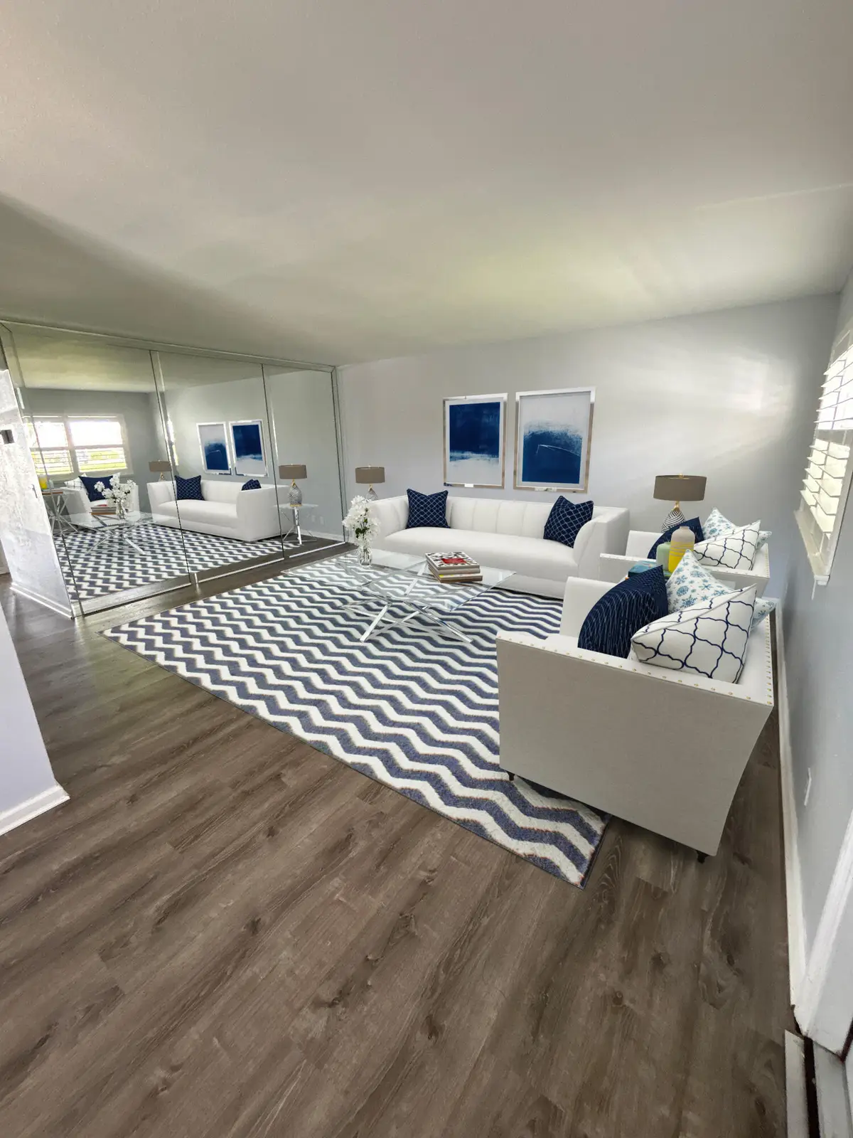 5 Valencia #A, Delray Beach, FL 33446 - #1