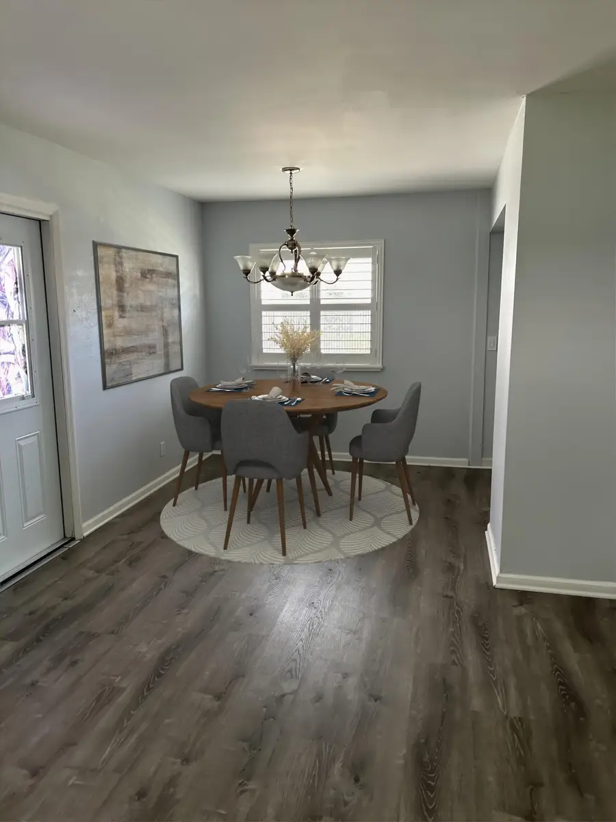 5 Valencia #A, Delray Beach, FL 33446 - #2