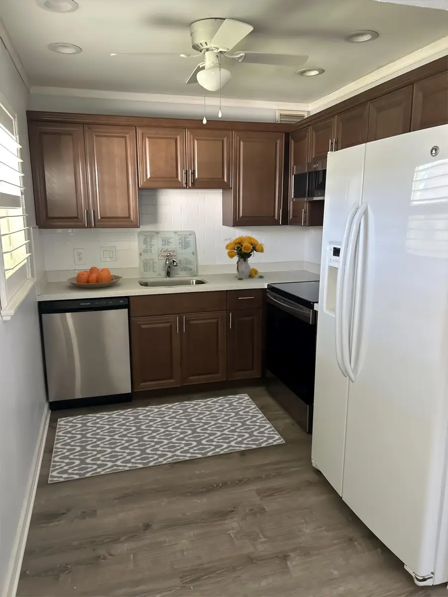 5 Valencia #A, Delray Beach, FL 33446 - #3