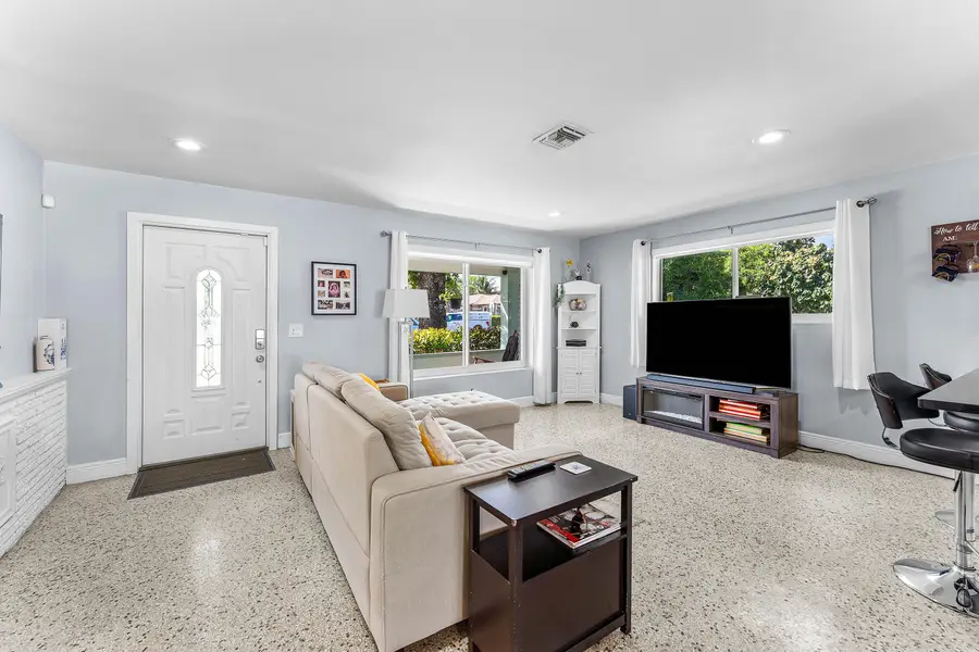 439 45th Street, West Palm Beach, FL 33407 - #3