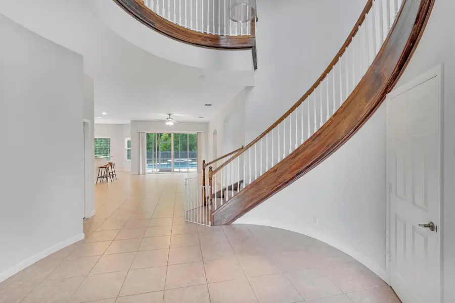 16383 73rd Terrace N, Palm Beach Gardens, FL 33418 - #2