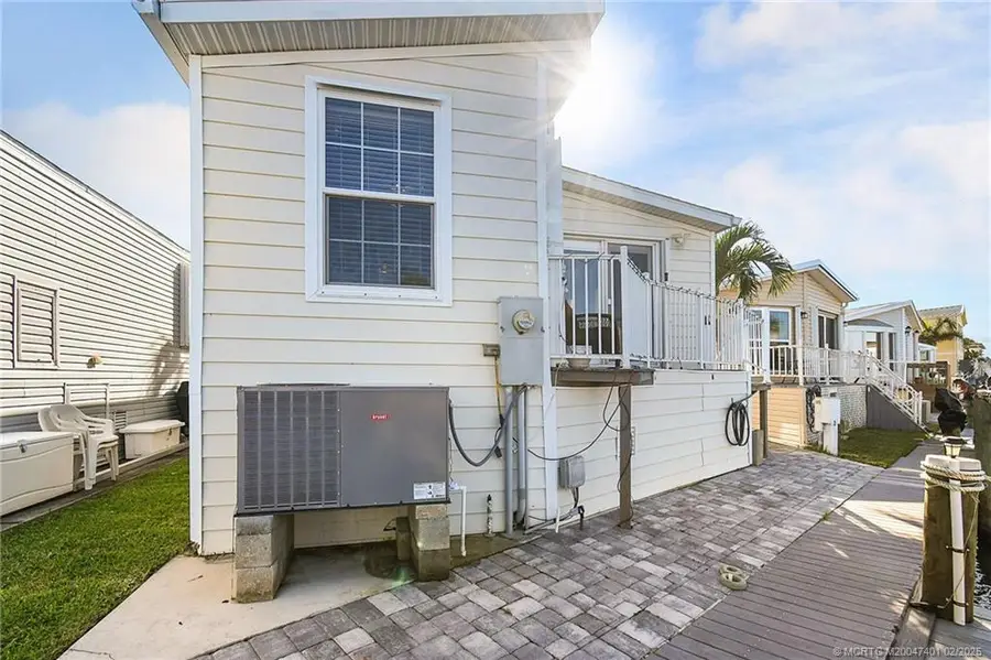 1092 Nettles Boulevard, Jensen Beach, FL 34957 - #3