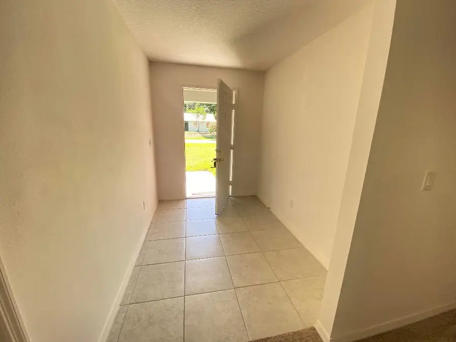 7006 Salerno Road, Fort Pierce, FL 34951 - #3