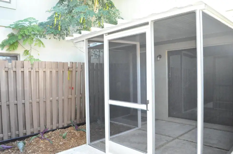 10 Crossings Circle #A, Boynton Beach, FL 33435 - #3