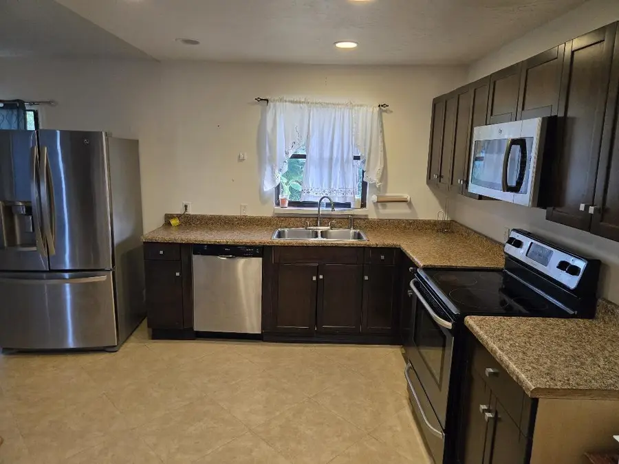 761 NW Bayshore Boulevard, Port Saint Lucie, FL 34983 - #3