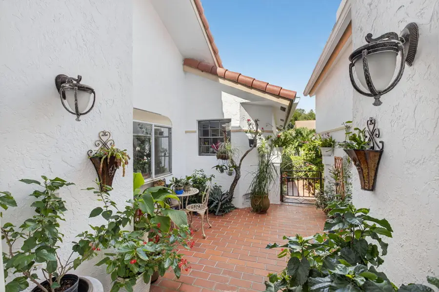 10559 Ladypalm Lane #A, Boca Raton, FL 33498 - #2