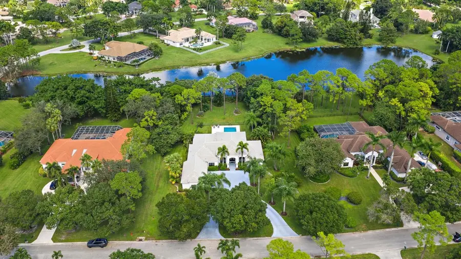 11771 Stonehaven Way, Palm Beach Gardens, FL 33412 - #3