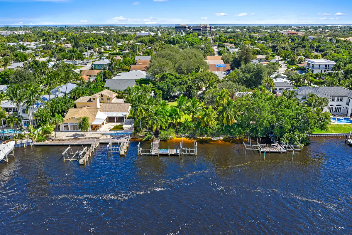 2105 Cove Lane, North Palm Beach, FL 33408 - #1