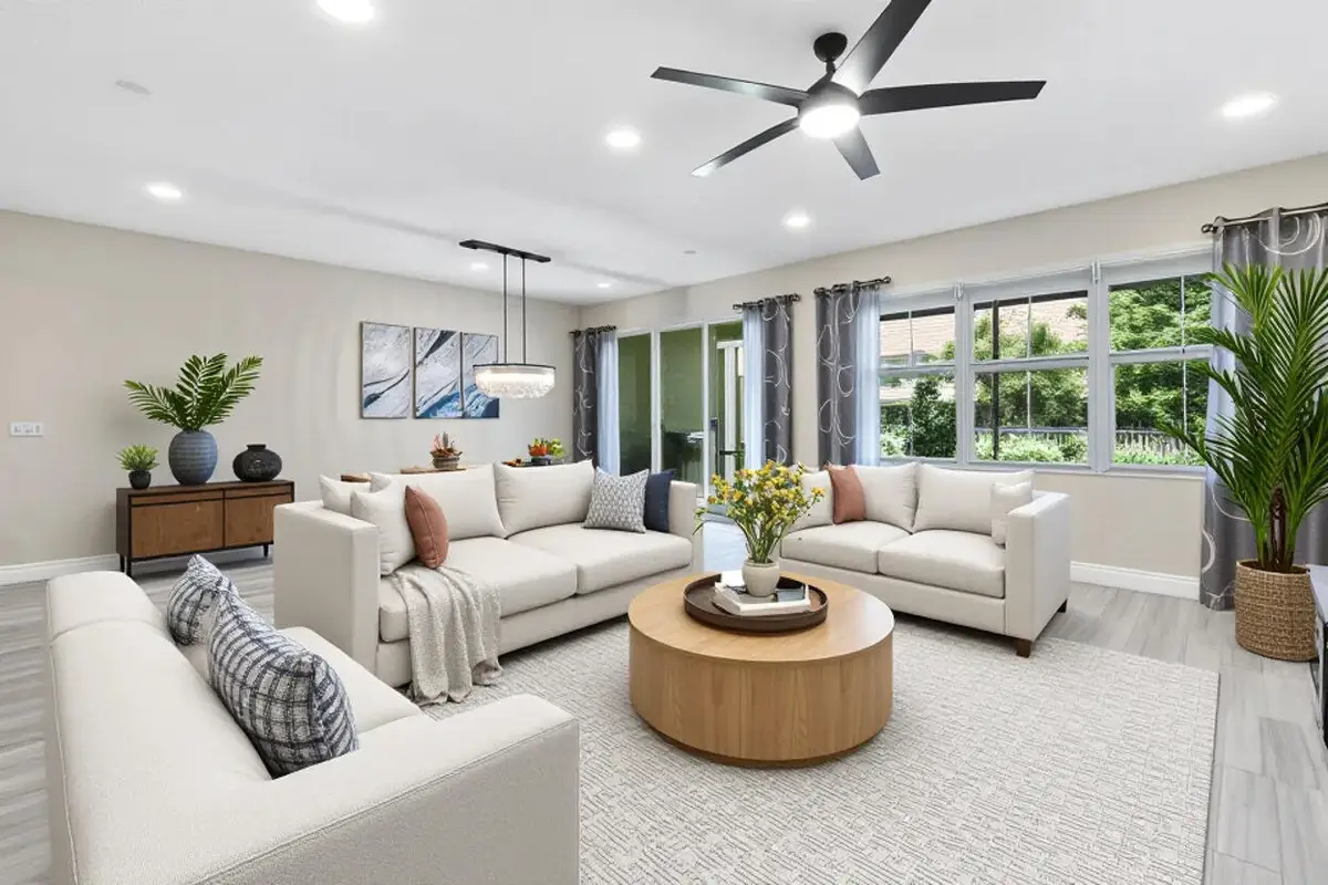 62 Sabal Court, West Palm Beach, FL 33411 - #1