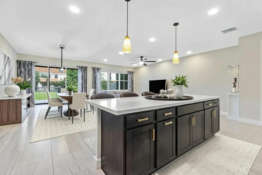 62 Sabal Court, West Palm Beach, FL 33411 - #2