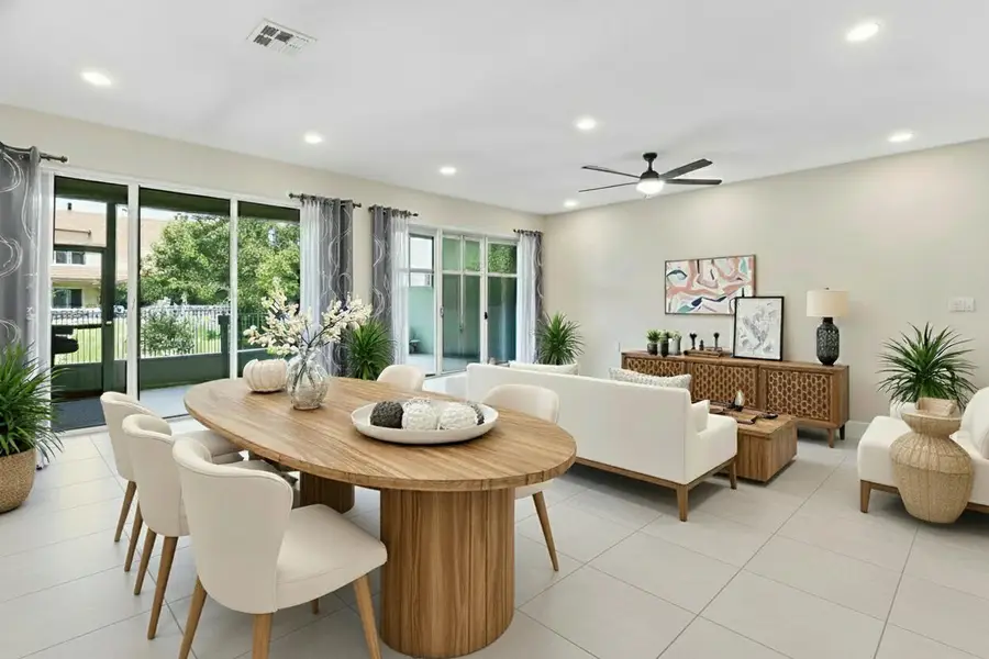 62 Sabal Court, West Palm Beach, FL 33411 - #3