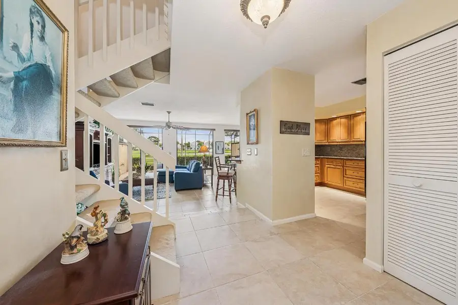 832 Windermere Way, Palm Beach Gardens, FL 33418 - #2