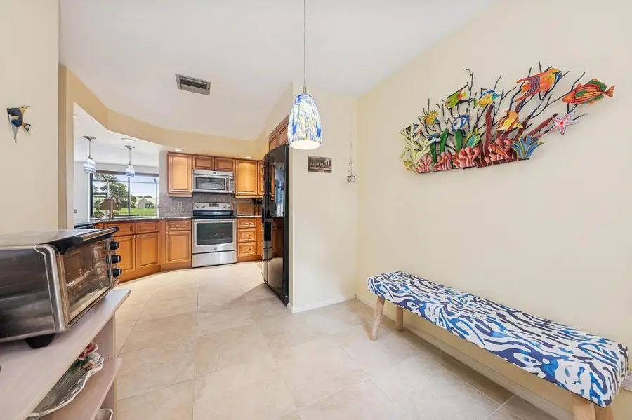 832 Windermere Way, Palm Beach Gardens, FL 33418 - #3