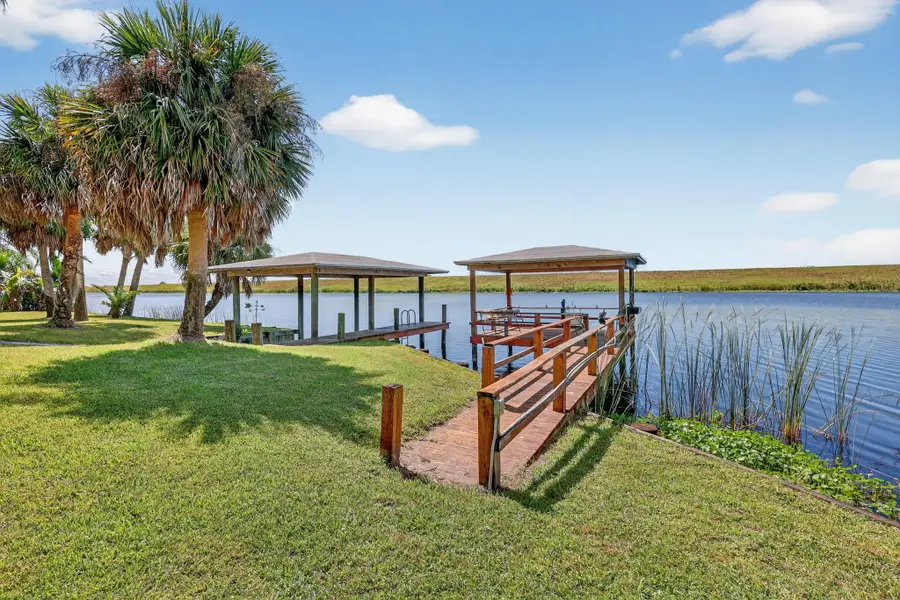 8888 Us Highway 441, Okeechobee, FL 34974 - #2