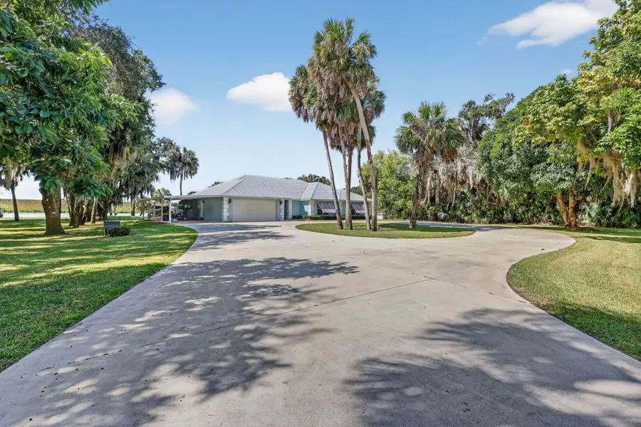 8888 Us Highway 441, Okeechobee, FL 34974 - #3