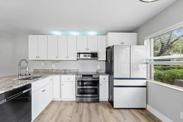 8132 Sedgewick Court #32a, West Palm Beach, FL 33406