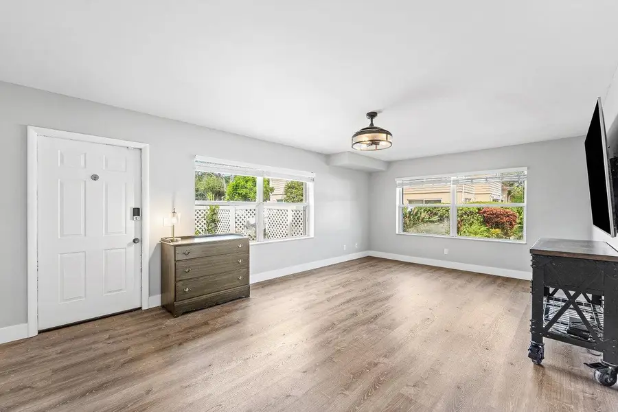 8132 Sedgewick Court #32a, West Palm Beach, FL 33406 - #2