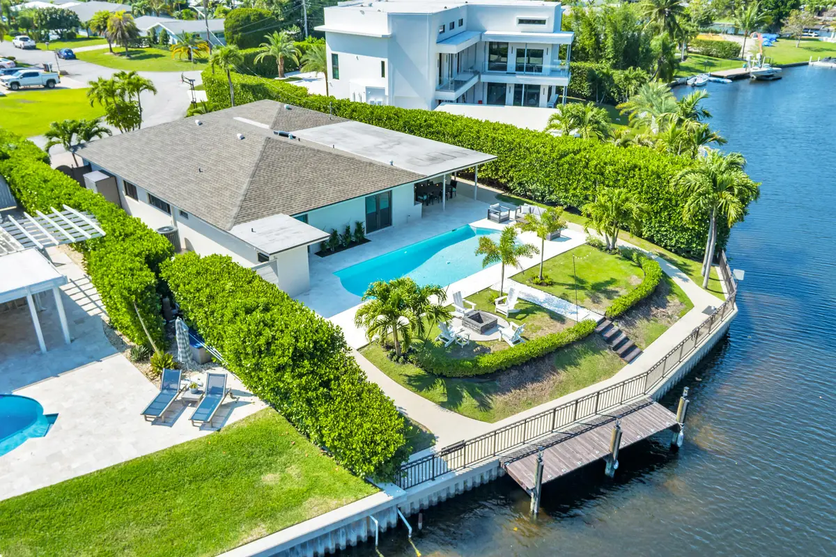 7730 Beta Circle E, Lake Clarke Shores, FL 33406 - #1