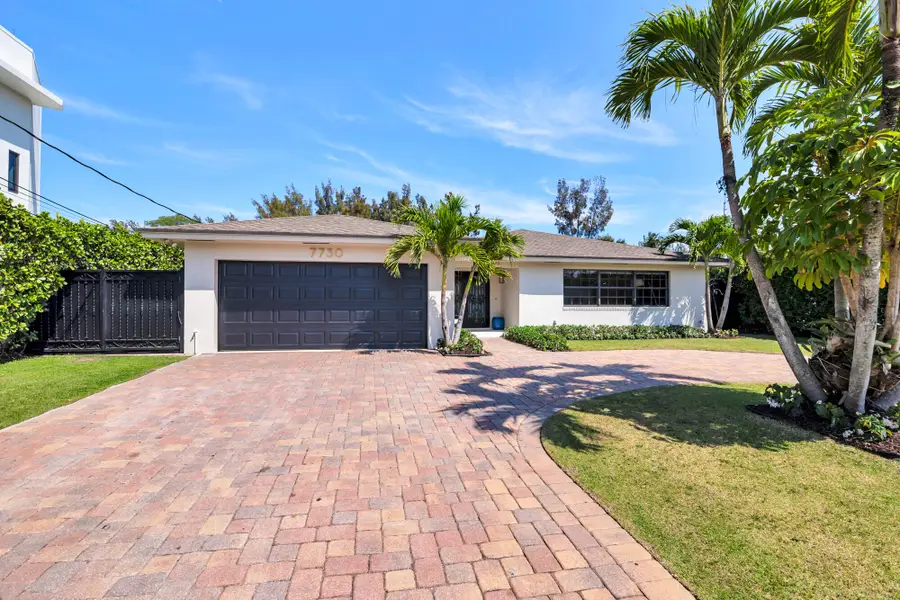 7730 Beta Circle E, Lake Clarke Shores, FL 33406 - #3