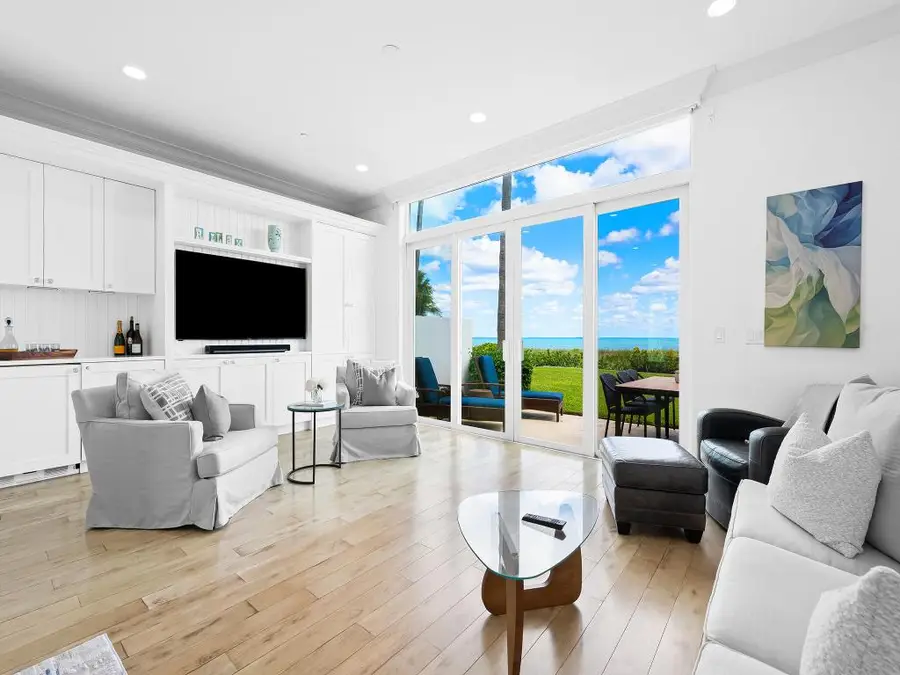 2115 S Ocean Boulevard #10, Delray Beach, FL 33483 - #2