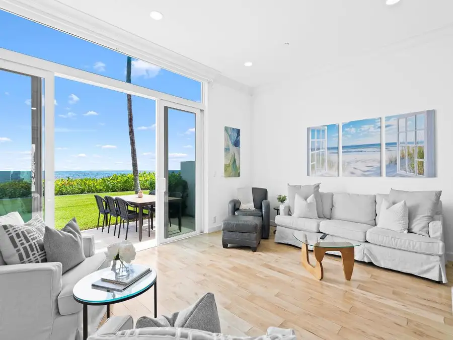 2115 S Ocean Boulevard #10, Delray Beach, FL 33483 - #3