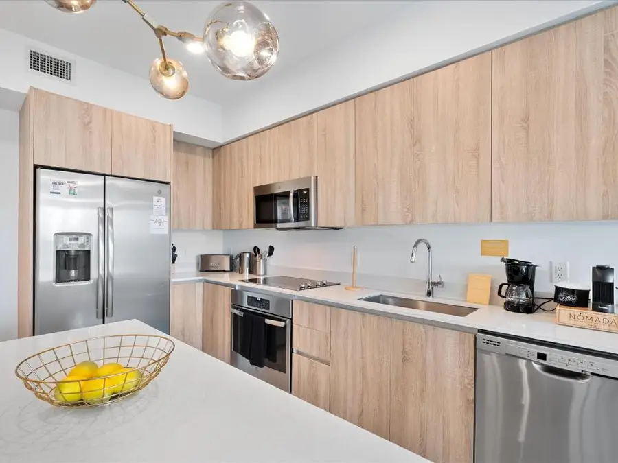 3900 Biscayne Boulevard #S-304, Miami, FL 33137 - #2