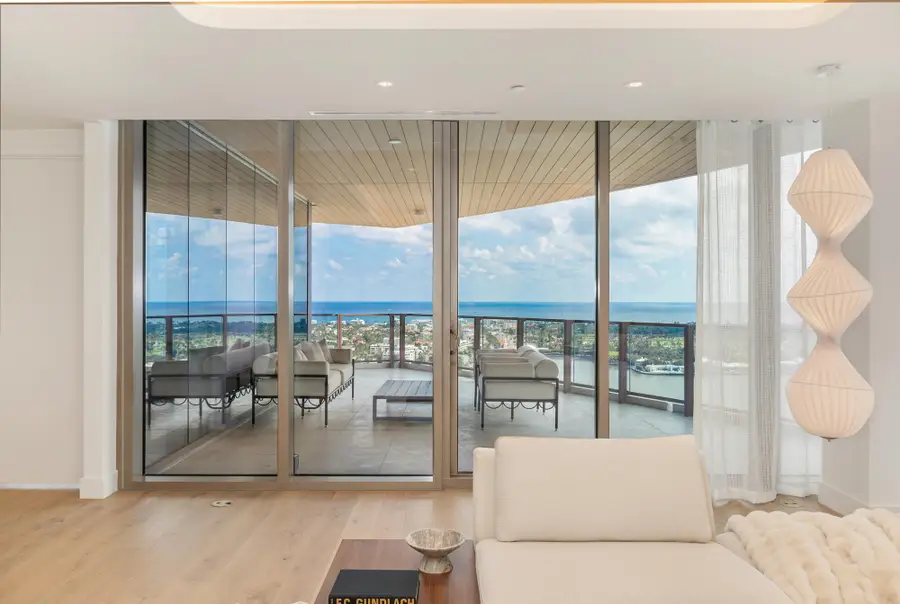 1333 S Flagler Drive #2202, West Palm Beach, FL 33401 - #3