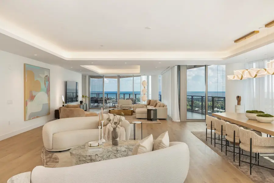 1333 S Flagler Drive #2302, West Palm Beach, FL 33401 - #2