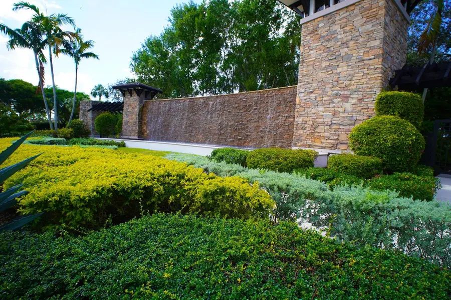 8965 Watercrest Circle E, Parkland, FL 33076 - #3