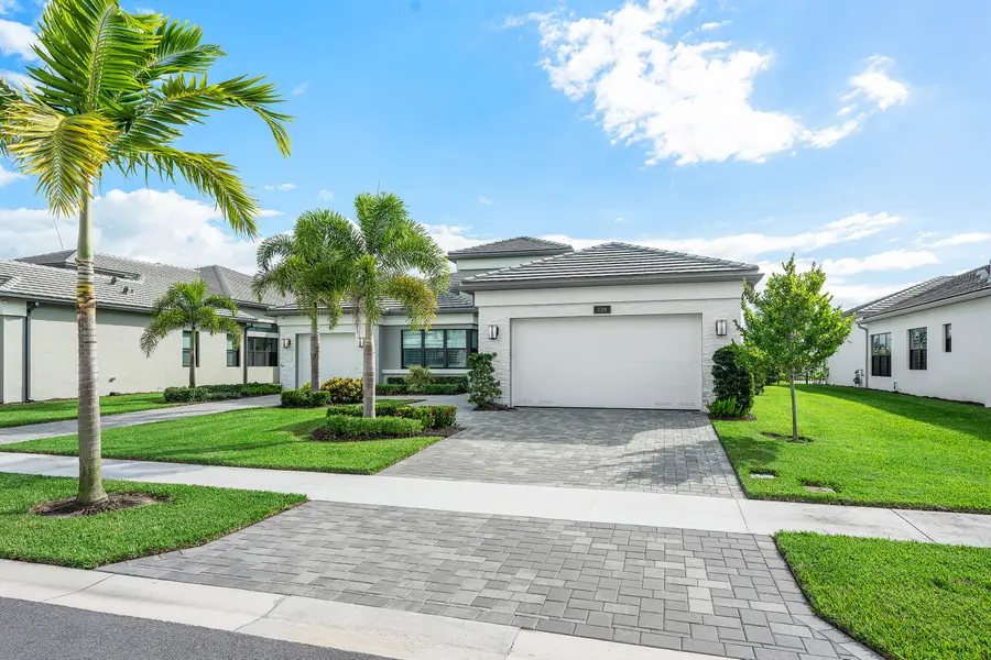 11218 Glen Orchard Lane, Boynton Beach, FL 33473 - #2