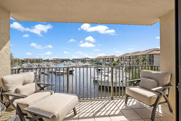 1601 Marina Isle Way #402, Jupiter, FL 33477