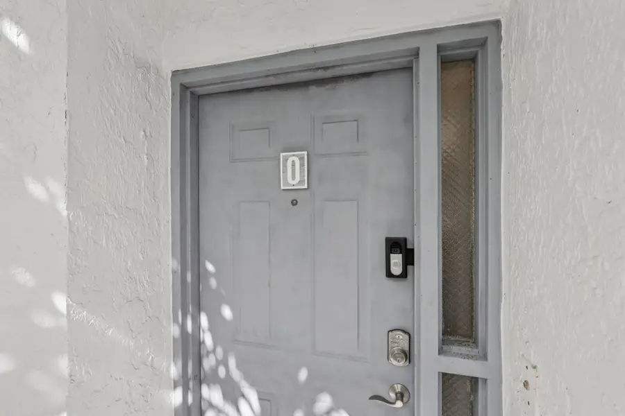 5394 Firenze Drive #O, Boynton Beach, FL 33437 - #3