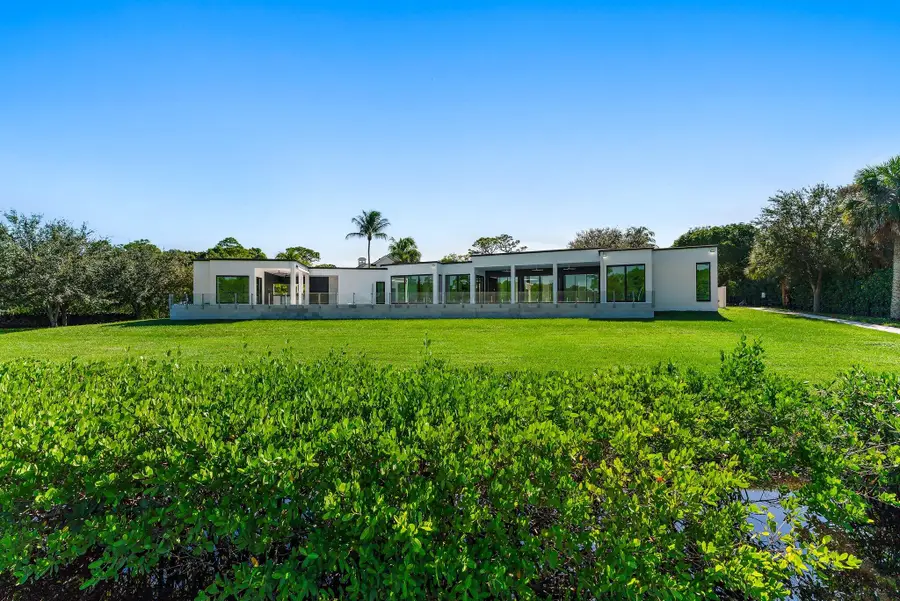 8309 SE Rivers Edge Street, Jupiter, FL 33458 - #3