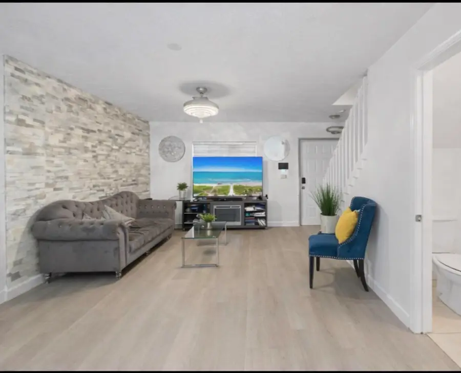 176 SE 2nd Street Se, Deerfield Beach, FL 33441 - #3