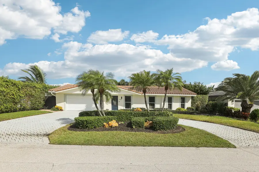 2731 NE 5th Street, Pompano Beach, FL 33062 - #3