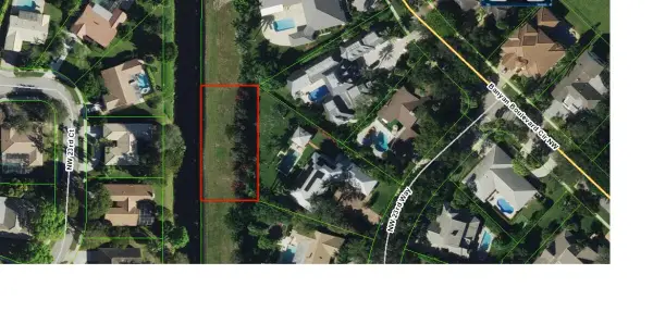 0 NW 23rd Way, Boca Raton, FL 33431