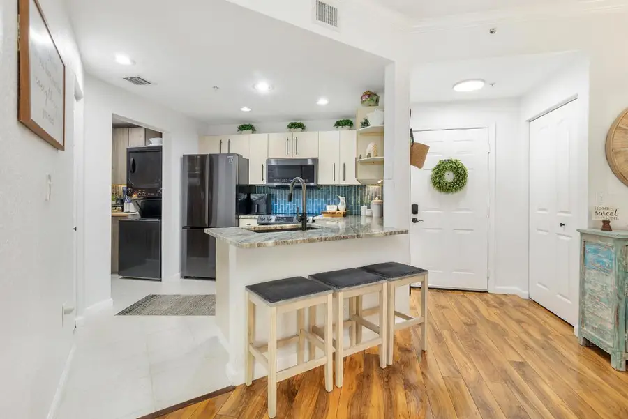 1805 N Flagler Drive #103, West Palm Beach, FL 33407 - #2