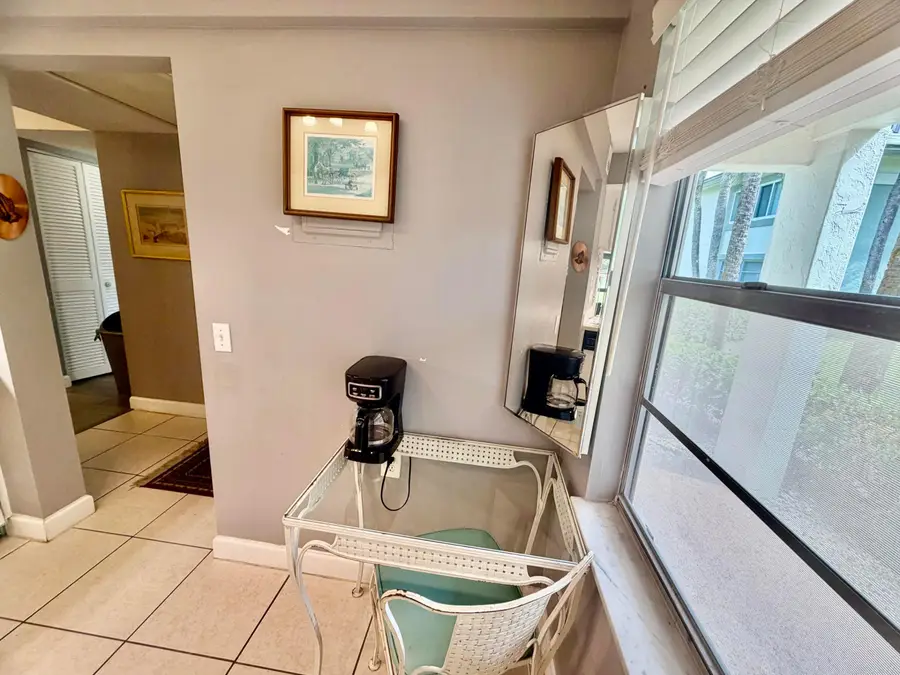 1211 Bahama Bend #F1, Pompano Beach, FL 33066 - #3