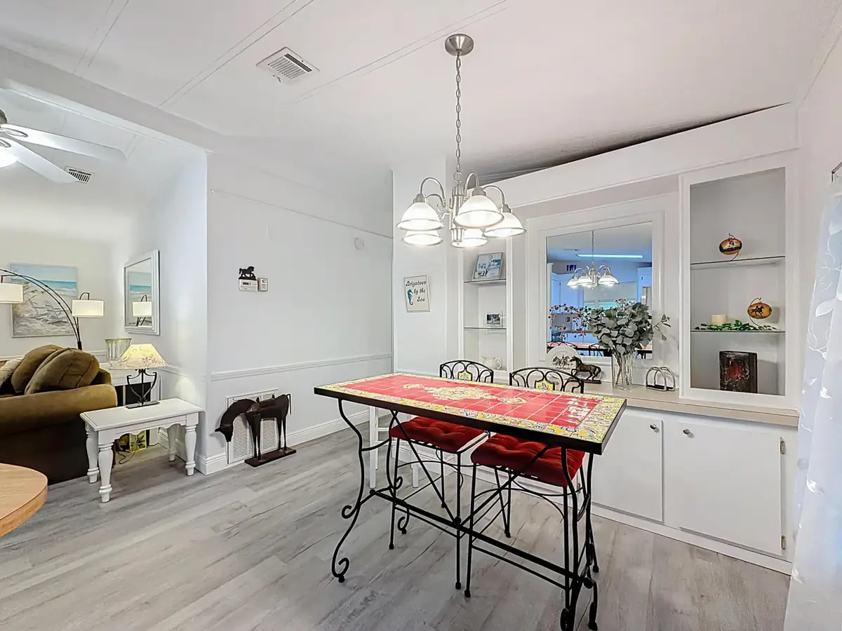 7335 SE Independence Avenue, Hobe Sound, FL 33455 - #1