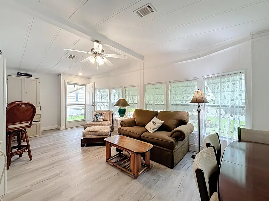 7335 SE Independence Avenue, Hobe Sound, FL 33455 - #3