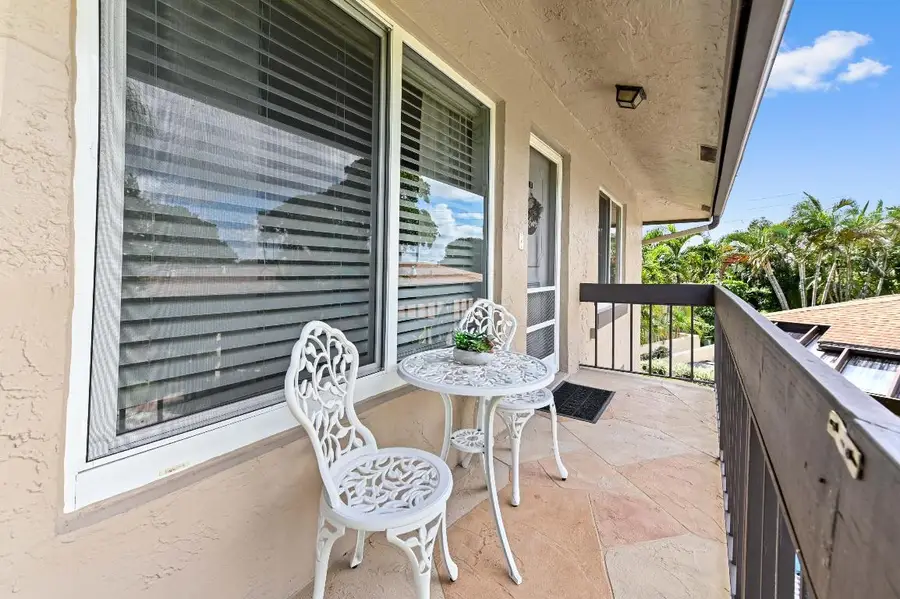 13715 Via Aurora #D, Delray Beach, FL 33484 - #3