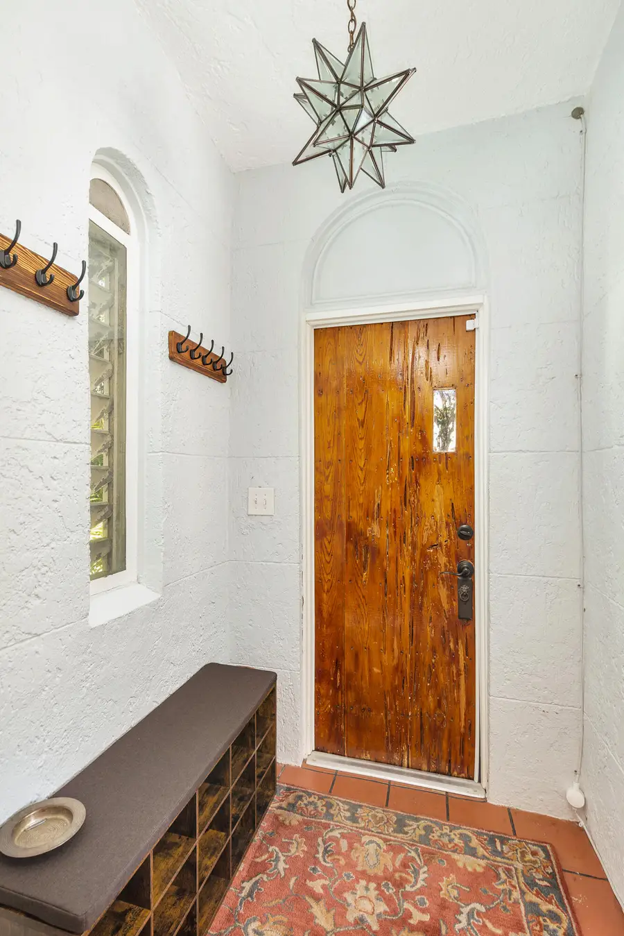 714 Sunset Road, West Palm Beach, FL 33401 - #2