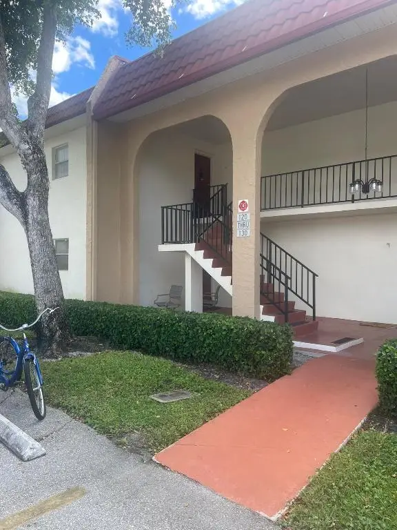 130 Lake Dora Drive, West Palm Beach, FL 33411 - #1