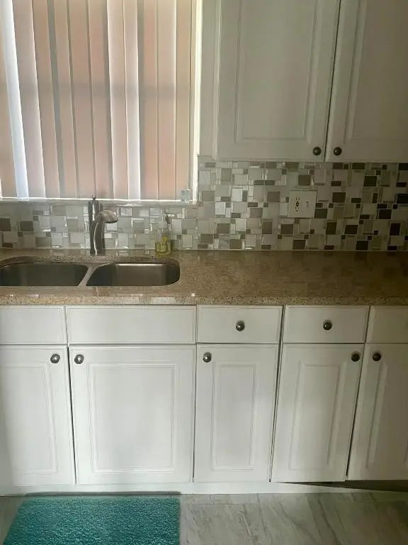 130 Lake Dora Drive, West Palm Beach, FL 33411 - #3