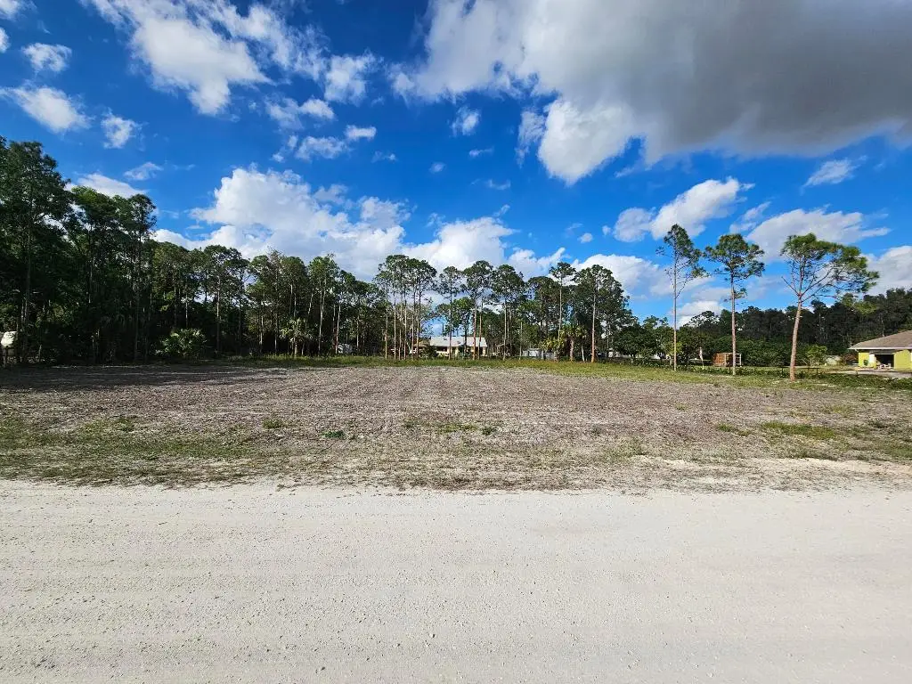 Xxxxx 82nd Lane N, Loxahatchee, FL 33470 - #1