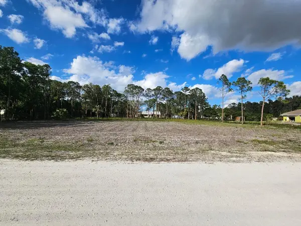 Xxxxx 82nd Lane N, Loxahatchee, FL 33470