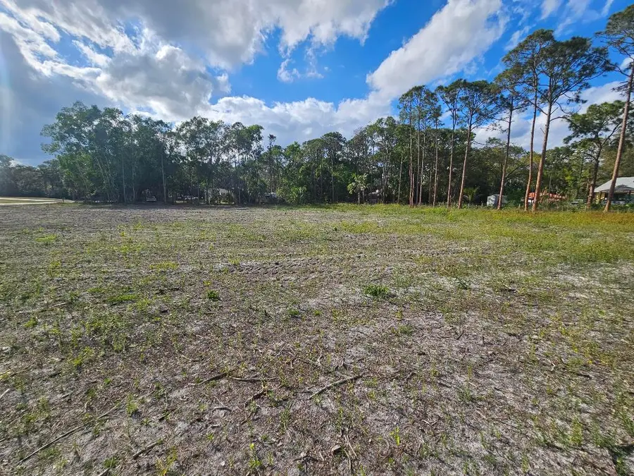 Xxxxx 82nd Lane N, Loxahatchee, FL 33470 - #2