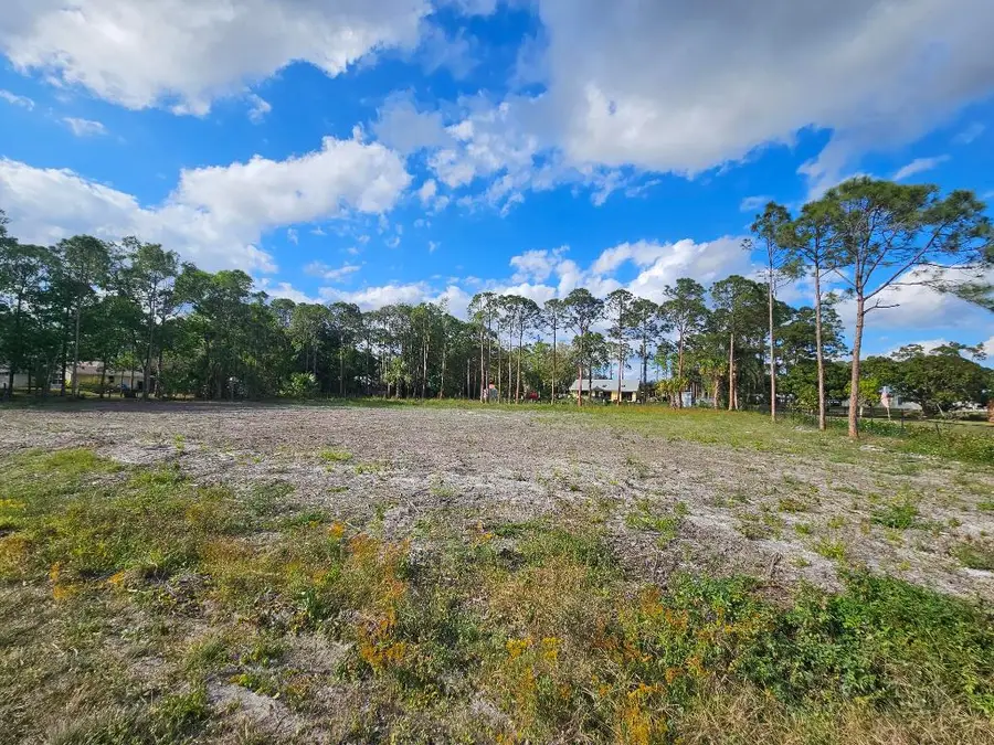 Xxxxx 82nd Lane N, Loxahatchee, FL 33470 - #3