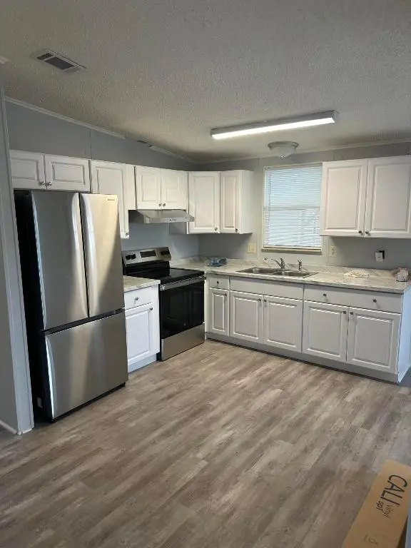 528 Tropical Isles Circle, Fort Pierce, FL 34982 - #3